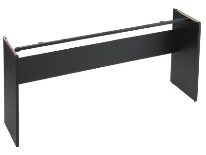 Korg STB1-BK