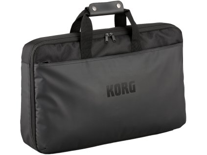 Korg SC-minilog