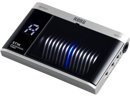 Korg ST1K