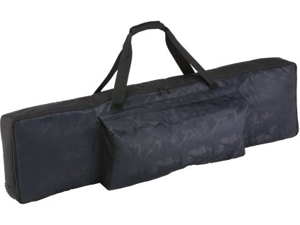Sequenz SC-B2N