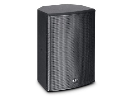 LD Systems SAT 82 G2