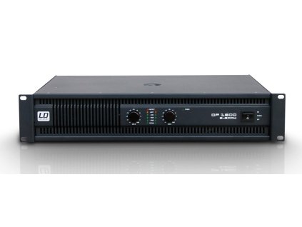 LD Systems GŁĘBOKOŚĆ2 1600