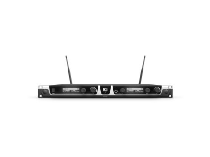LD Systems U518 R2