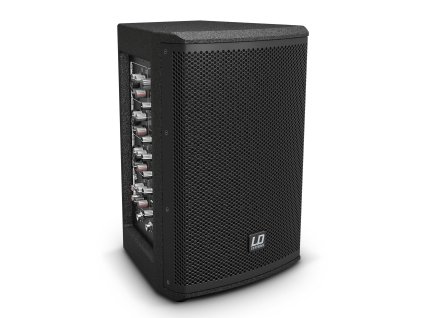 LD Systems MIX 6 A G3