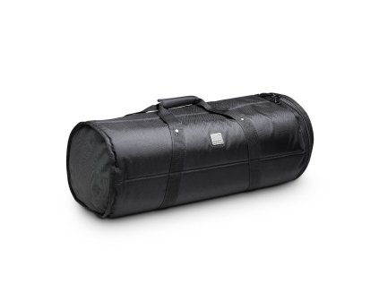 LD Systems MAUI 5 SAT BAG