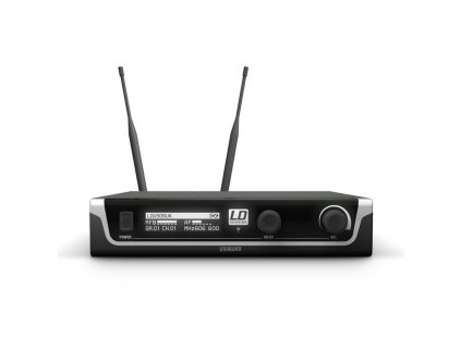 LD Systems U506 UK R