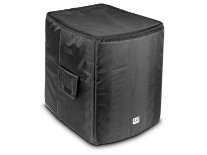 LD Systems MAUI 28 G2 SUB PC