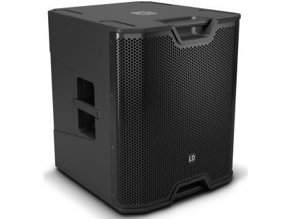 LD Systems ICOA SUB 15 A