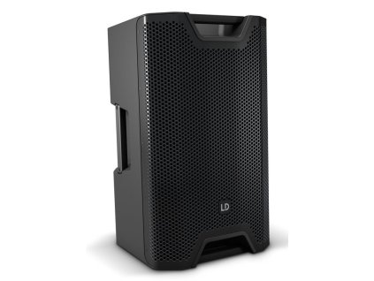 LD Systems ICOA 12 A BT