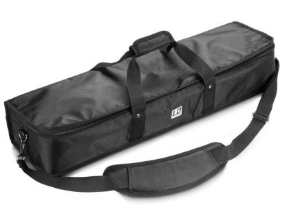 LD Systems MAUI 11 G2 SAT BAG