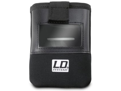 LD Systems BP POCKET 2