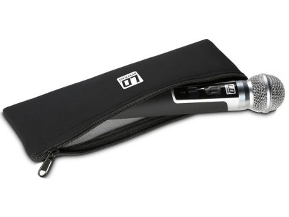 LD Systems Mic Bag L