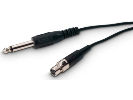 LD Systems WS 100 GC