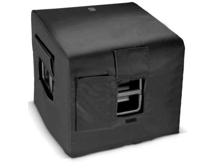 LD Systems Curv 500 TS Sub PC