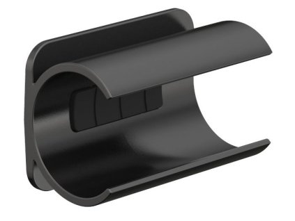 Adapter Ledlenser do latarki Typ C