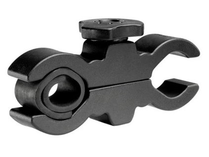 Ledlenser Uniwersalny system montażu