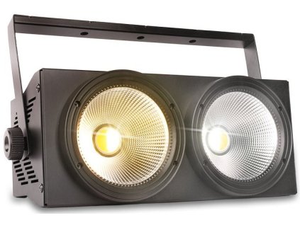LIGHT4ME 2LITE blinder WW/CW