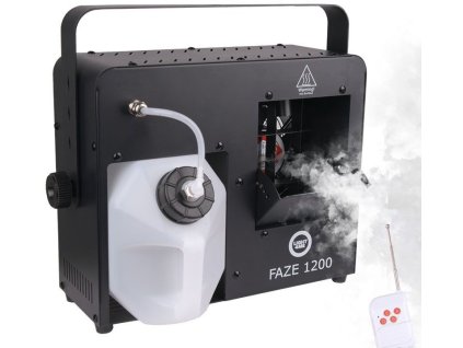 LIGHT4ME Faza 1200