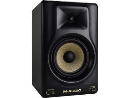 M-Audio Forty Sixty