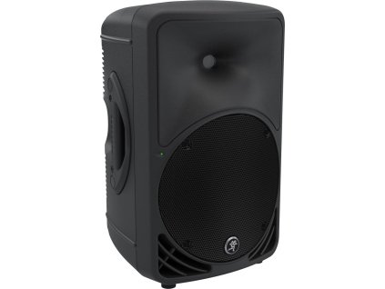 Mackie SRM350 V3
