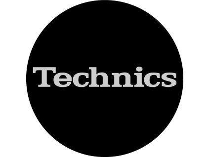 Magma Slipmat Technics Simple 2