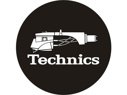 Magma Slipmata Technics Główka