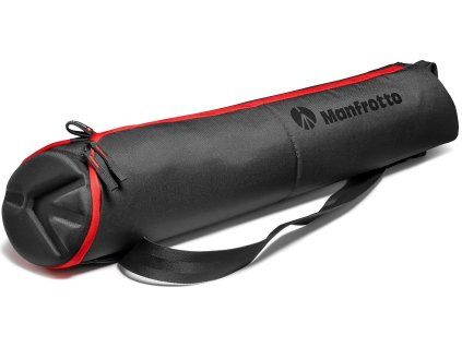 Manfrotto Padded Tripod Bag 75 cm