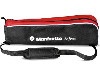 Manfrotto Tripod Bag Padded Befree Advanced