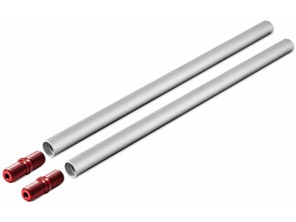 Manfrotto Sympla Rods - Long - 300 mm