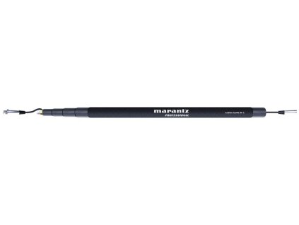 Marantz PRO Audio Scope B9-C