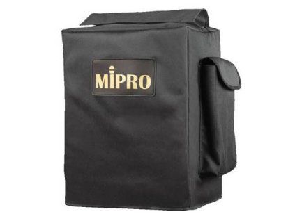 Mipro SC-80 přepravní obal