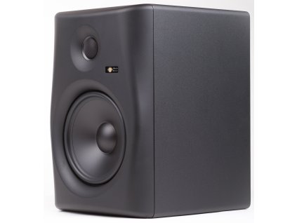 Monkey Banana Gibbon 8 Black