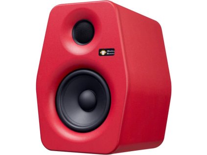 Monkey Banana Turbo 5 Red