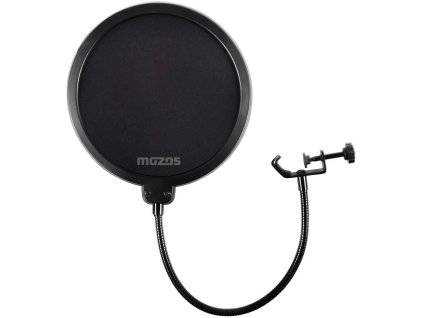 Mozos PS-1