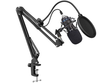 Mozos MKIT-700PROV2