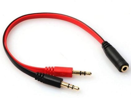 Mozos ASM-2