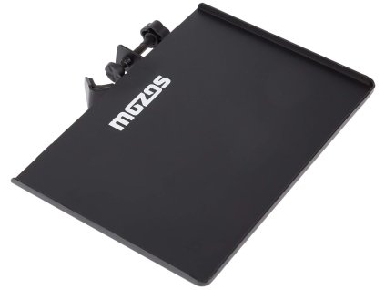 Mozos TNIA1
