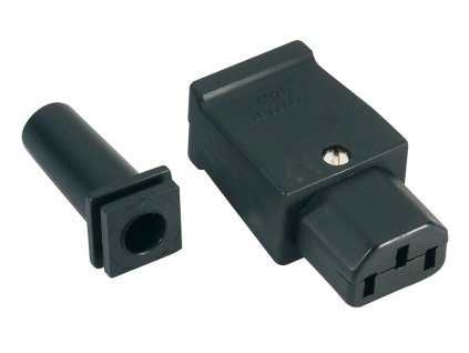 Adam Hall Złącza 8101P