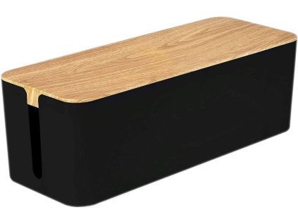Mozos KBO-BK-WOOD