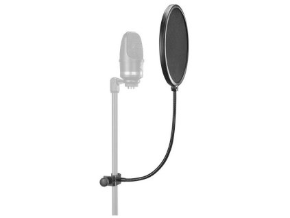 Neumann PS 20 i