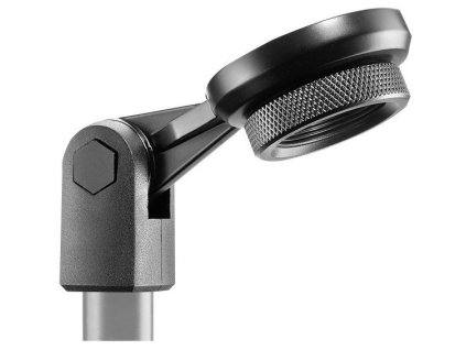 Neumann SG 2