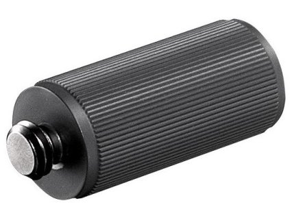 Neumann STV 4