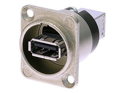 Neutrik NAUSB-W