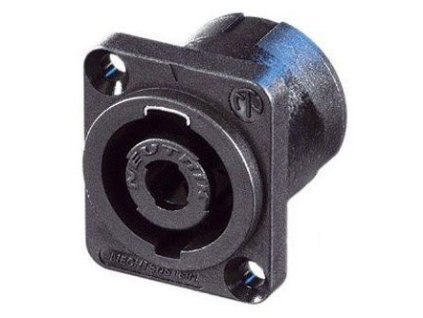 Neutrik NL4MPXX