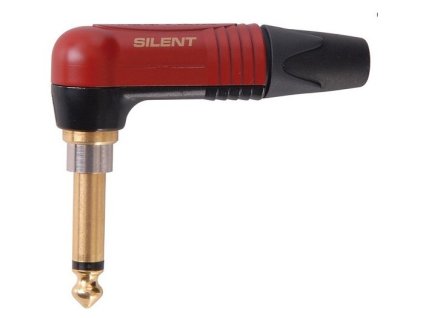 Neutrik NP2RX-AU-CICHY