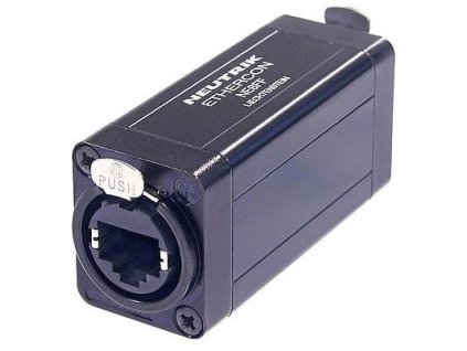 Neutrik NE8FF