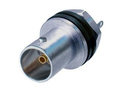 Neutrik NBB75SI