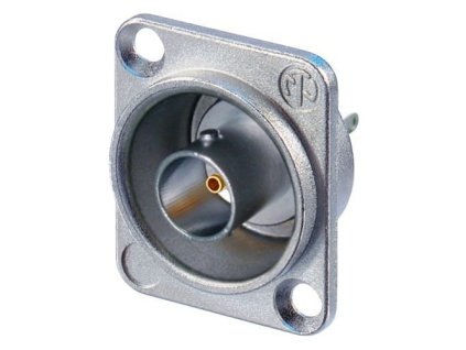 Neutrik NBB75DSI