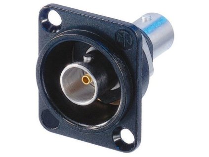 Neutrik NBB75DFIB