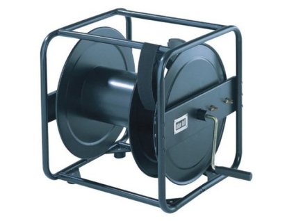 Adam Hall Kable 70250
